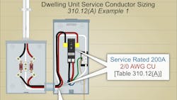 67e2f738932ec4745c0436a2 310 67e2f738932ec4745c0436a2 310