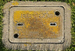 67e414468acf34c76a6b4301 Dreamstime Xl 25002905 67e414468acf34c76a6b4301 Dreamstime Xl 25002905