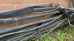 67e448ba54c1d1d3873f631c Wwh Mar 2 67e448ba54c1d1d3873f631c Wwh Mar 2