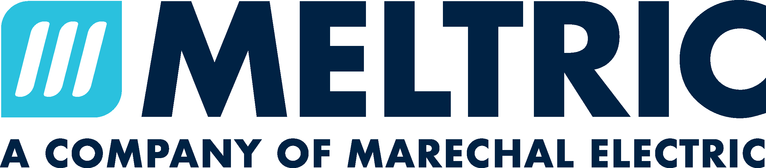 meltric_meg_cmyk_2023 meltric_meg_cmyk_2023