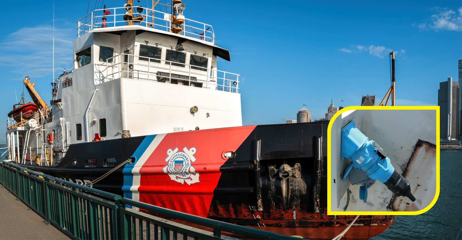 67e44bf146a855a7383c42c3 Meltric 32025 Ecmbcg Content Syndication Image