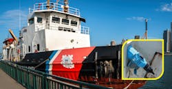 67e44bf146a855a7383c42c3 Meltric 32025 Ecmbcg Content Syndication Image 67e44bf146a855a7383c42c3 Meltric 32025 Ecmbcg Content Syndication Image