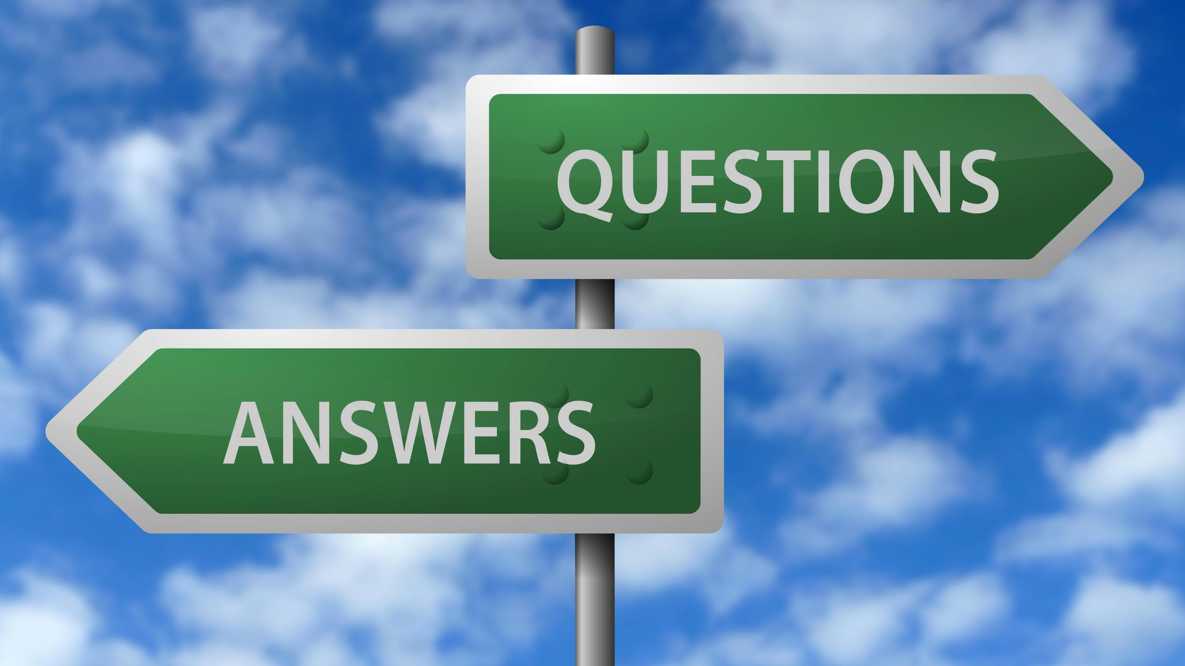 67e452adf103a497f50b2254 Dreamstime Xl 8209371