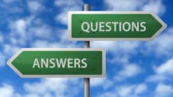 67e452adf103a497f50b2254 Dreamstime Xl 8209371 67e452adf103a497f50b2254 Dreamstime Xl 8209371