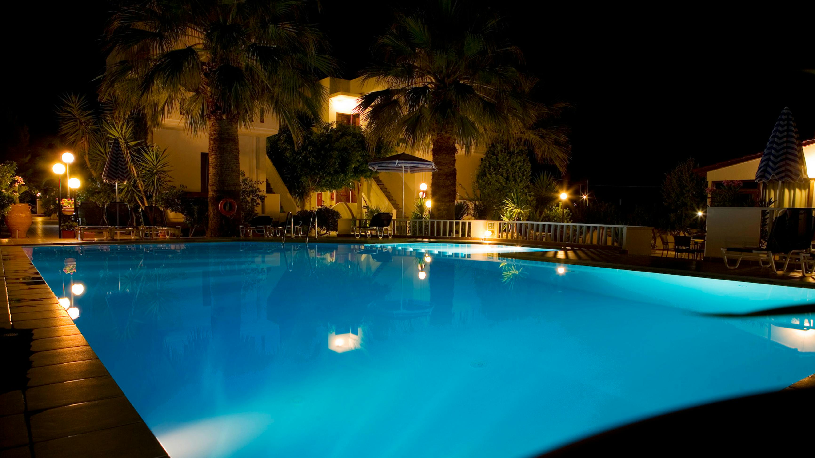 67e59974d67d8aeade0b2d4f Dreamstime Xl 20924167