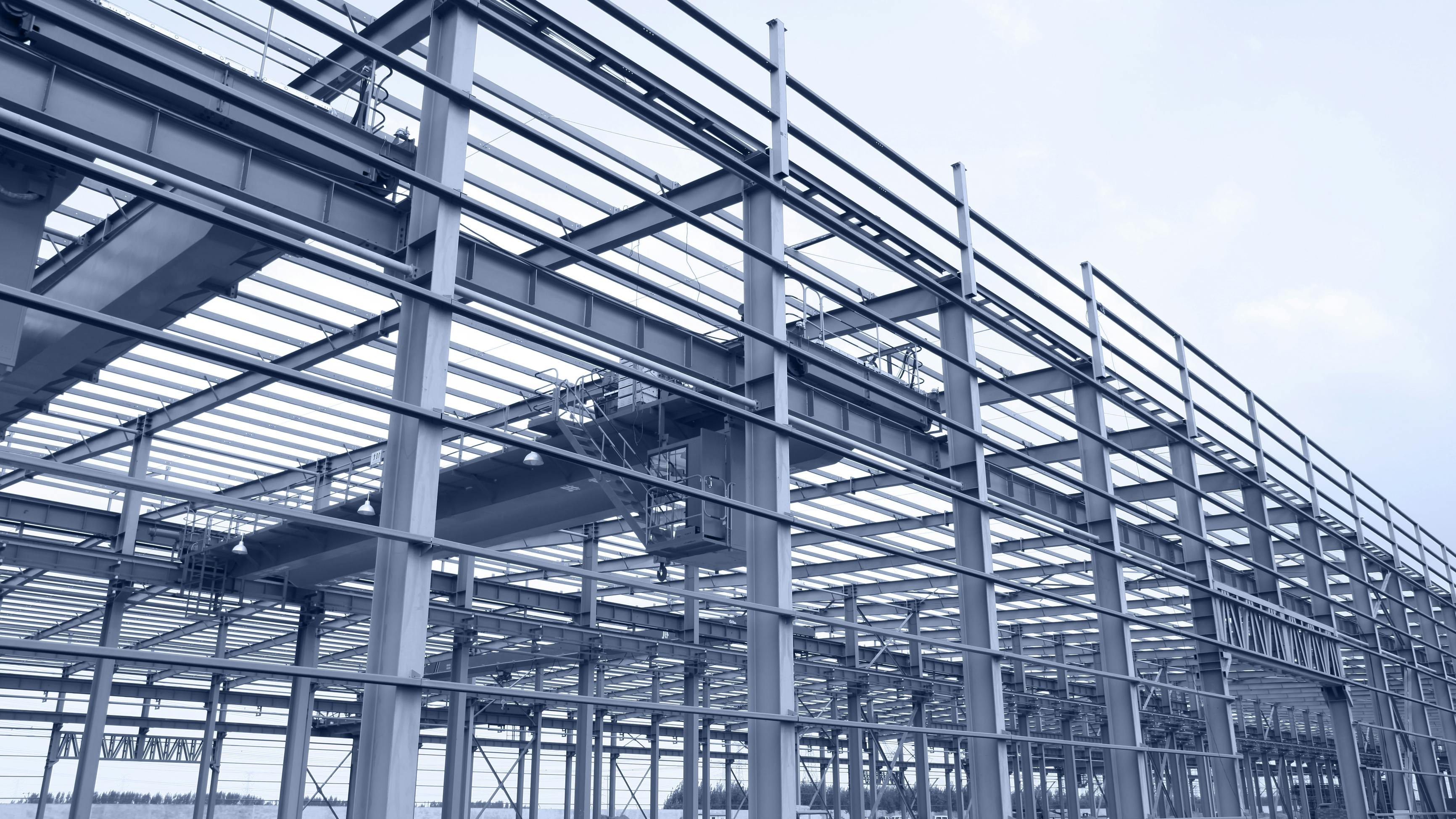 67e6b42c0a13d296dfff4482 Dreamstime Xl 172327820