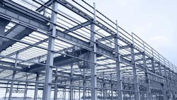 67e6b42c0a13d296dfff4482 Dreamstime Xl 172327820 67e6b42c0a13d296dfff4482 Dreamstime Xl 172327820