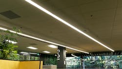 67e6c8afc90d41f49a8559e0 Neea Lighting 0624 67e6c8afc90d41f49a8559e0 Neea Lighting 0624