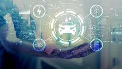 67eaa911bb0b8cdba1b2b943 Dreamstime Xl 197523279 67eaa911bb0b8cdba1b2b943 Dreamstime Xl 197523279