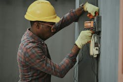 67eafc5264576ced03065631 Bestelectricalrepairservices 67eafc5264576ced03065631 Bestelectricalrepairservices