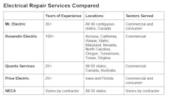 screenshot_20250331_153727 screenshot_20250331_153727