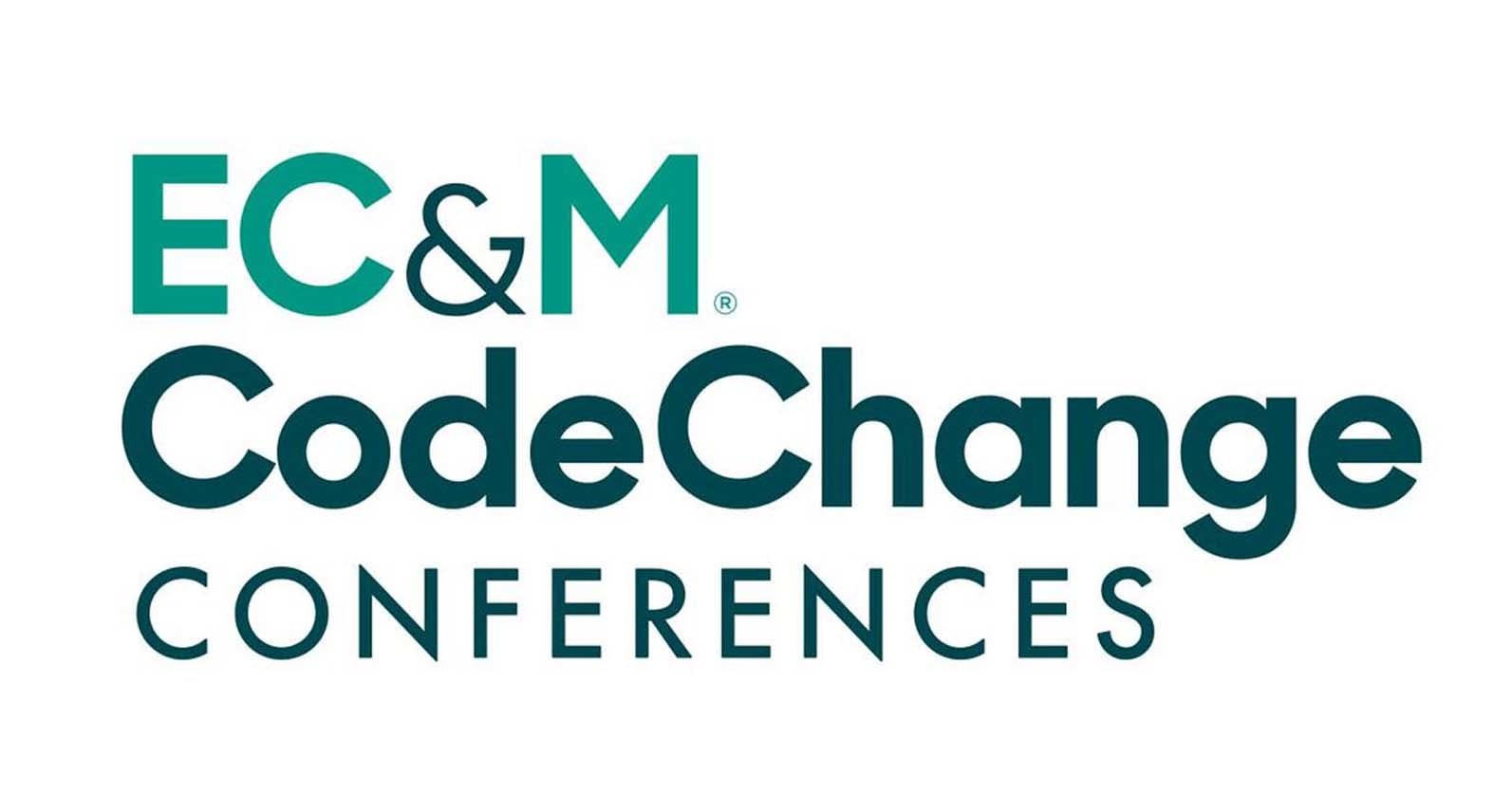 code_change_conference_logo