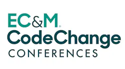 code_change_conference_logo