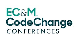 67eb1c46dbcdaaff2fee302c Code Change Conference Logo 67eb1c46dbcdaaff2fee302c Code Change Conference Logo