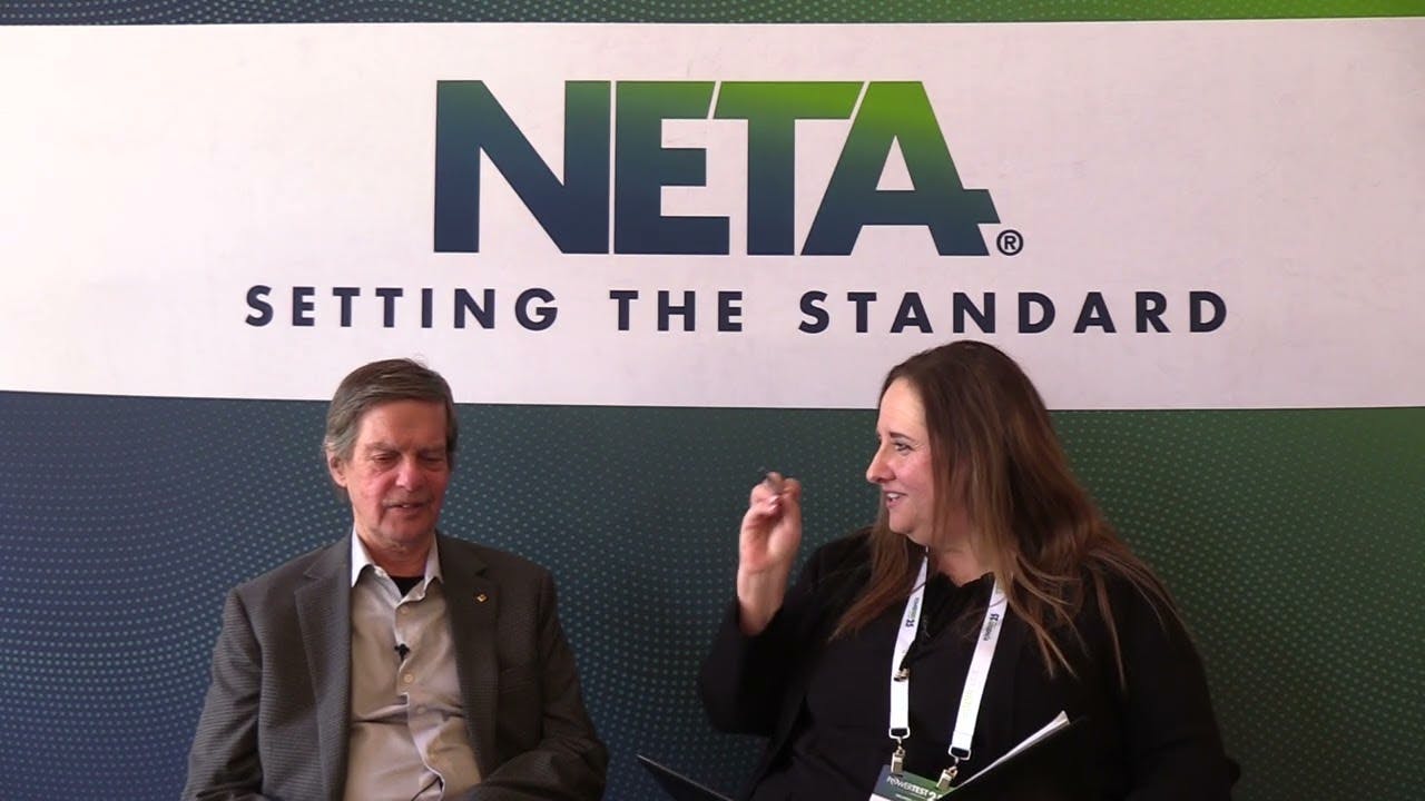 67ebea35a6d3bf084ef5f60e Maxresdefault