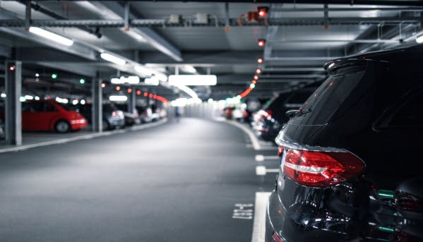 67ebef6c57ebee4d8d9bb5d5 Ecm Abb 11122024