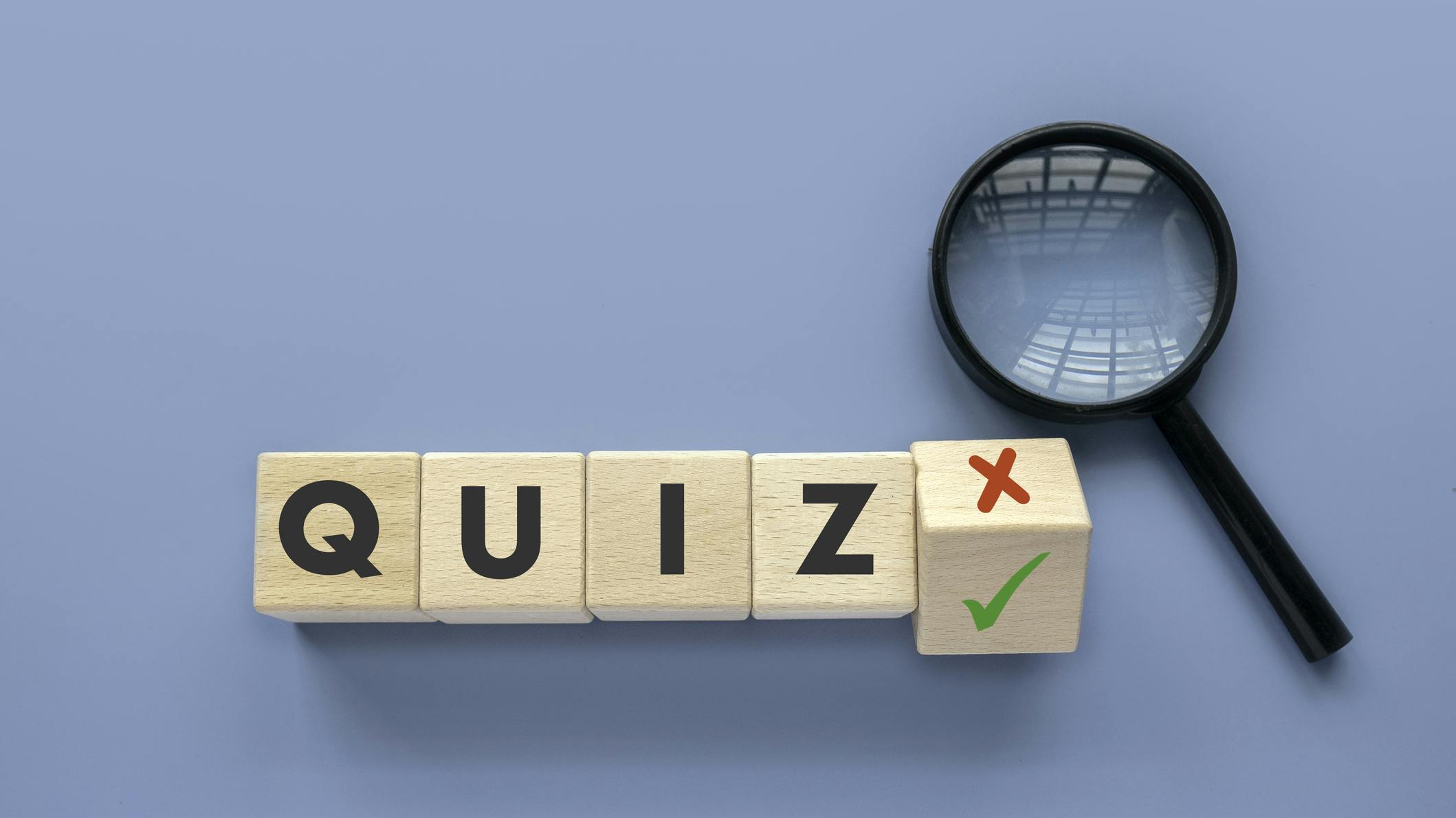 67ebef7d98373be3e9d8b61f Dreamstime M 364445448