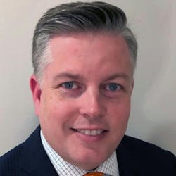 abm__brad_tolbert abm__brad_tolbert