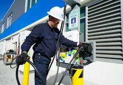 abmenev09040 abmenev09040