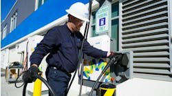 abmenev09040 abmenev09040