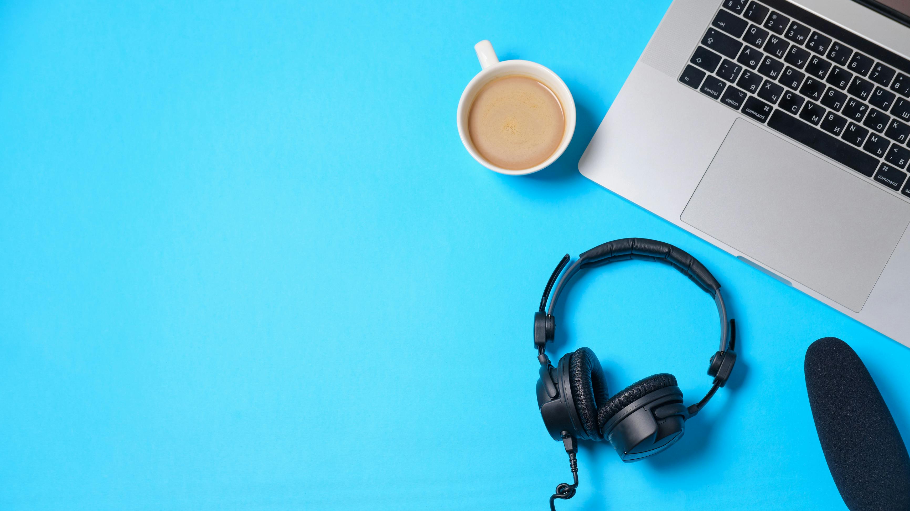 67ec002c80115b32a2a1ff73 Dreamstime Xl 143369409