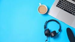 dreamstime_xl_143369409 dreamstime_xl_143369409