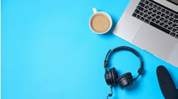 dreamstime_xl_143369409 dreamstime_xl_143369409