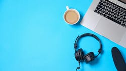 67ec002c80115b32a2a1ff73 Dreamstime Xl 143369409 67ec002c80115b32a2a1ff73 Dreamstime Xl 143369409