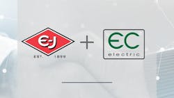 67ec2adb5af795874b8b04b7 Ej Social Media Photo Final 67ec2adb5af795874b8b04b7 Ej Social Media Photo Final