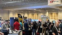 67ec63c257ebee4d8d9bdc4b Img 9237 67ec63c257ebee4d8d9bdc4b Img 9237