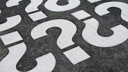 67ed885748849536e1d6b9ee 6671d14f9510739b16b251addreamstime Xxl 13840572 67ed885748849536e1d6b9ee 6671d14f9510739b16b251addreamstime Xxl 13840572