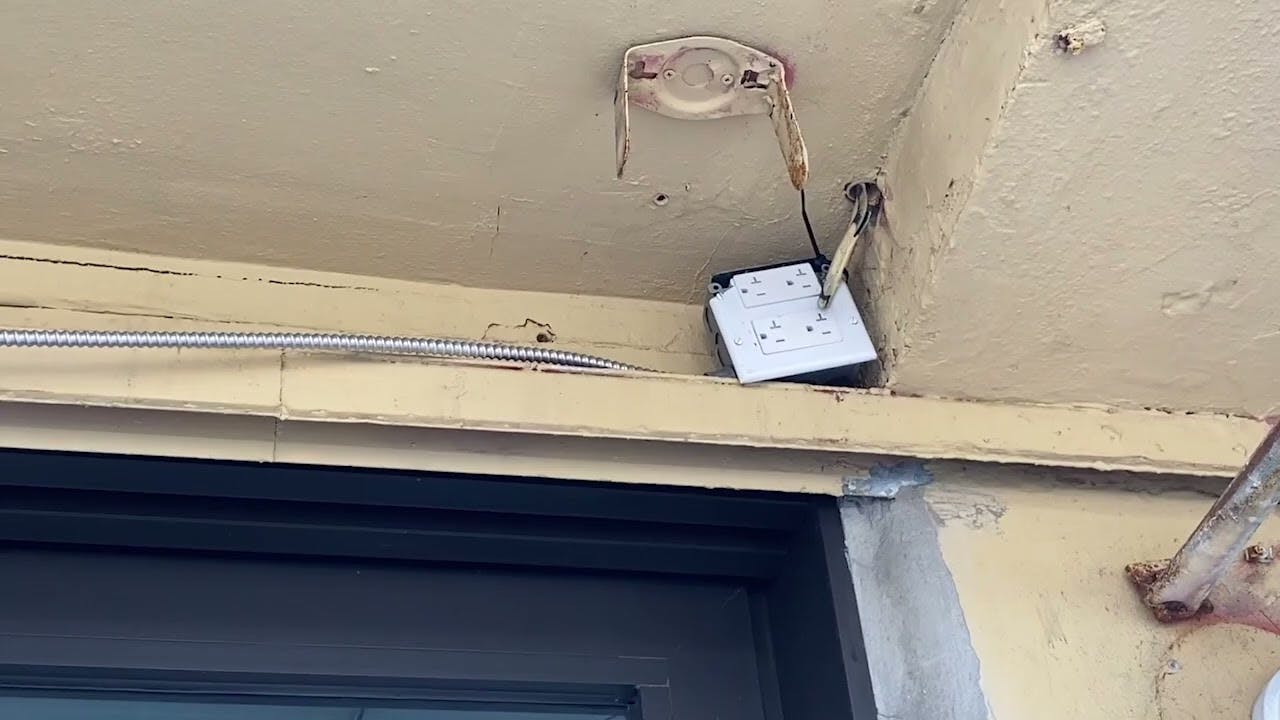 67ee9472d4726abf2fc423ac Maxresdefault