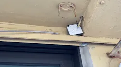 Moving Violations Video No