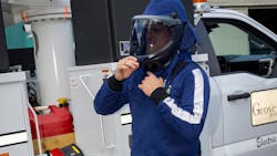 67eea2770f9db5f163b8bec6 Arcflash Drifire3 67eea2770f9db5f163b8bec6 Arcflash Drifire3