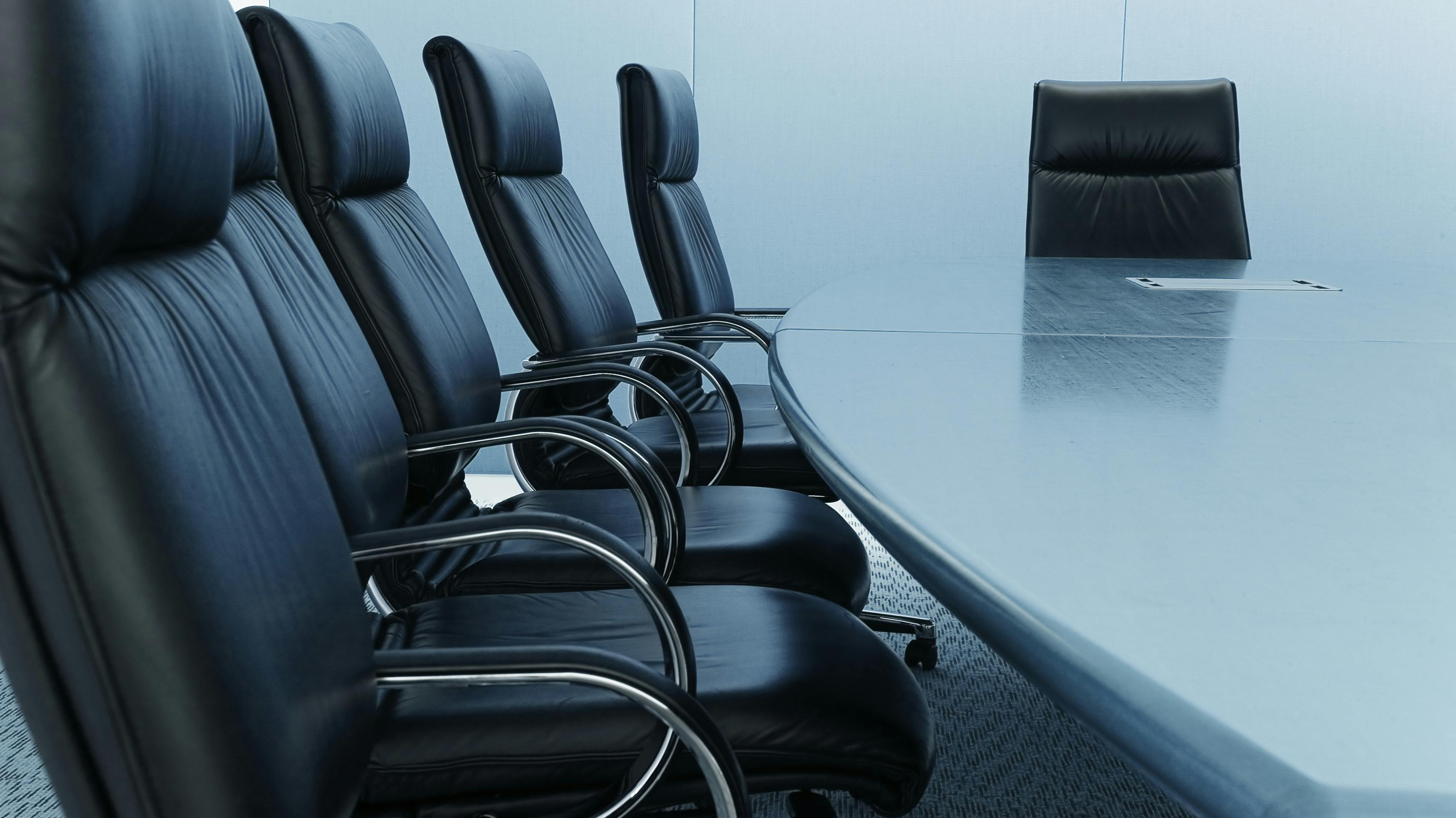 67eee9dcf8a751f525c2986c Dreamstime Xl 2075878