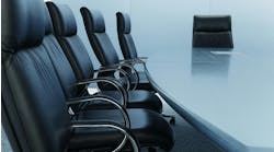 dreamstime_xl_2075878 dreamstime_xl_2075878