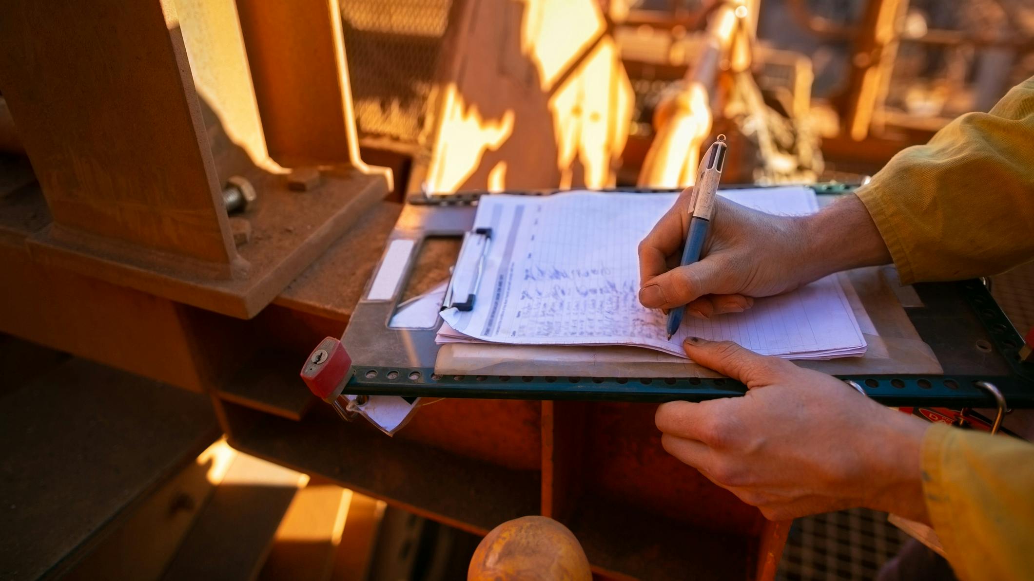 67eef230506cb4fdee48c636 Dreamstime M 191482247