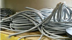 dreamstime_xl_219971504 dreamstime_xl_219971504