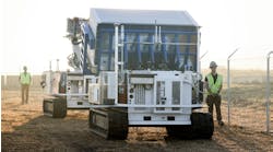 rosendins_panel_carrier_vehicle_traveling_with_the rosendins_panel_carrier_vehicle_traveling_with_the