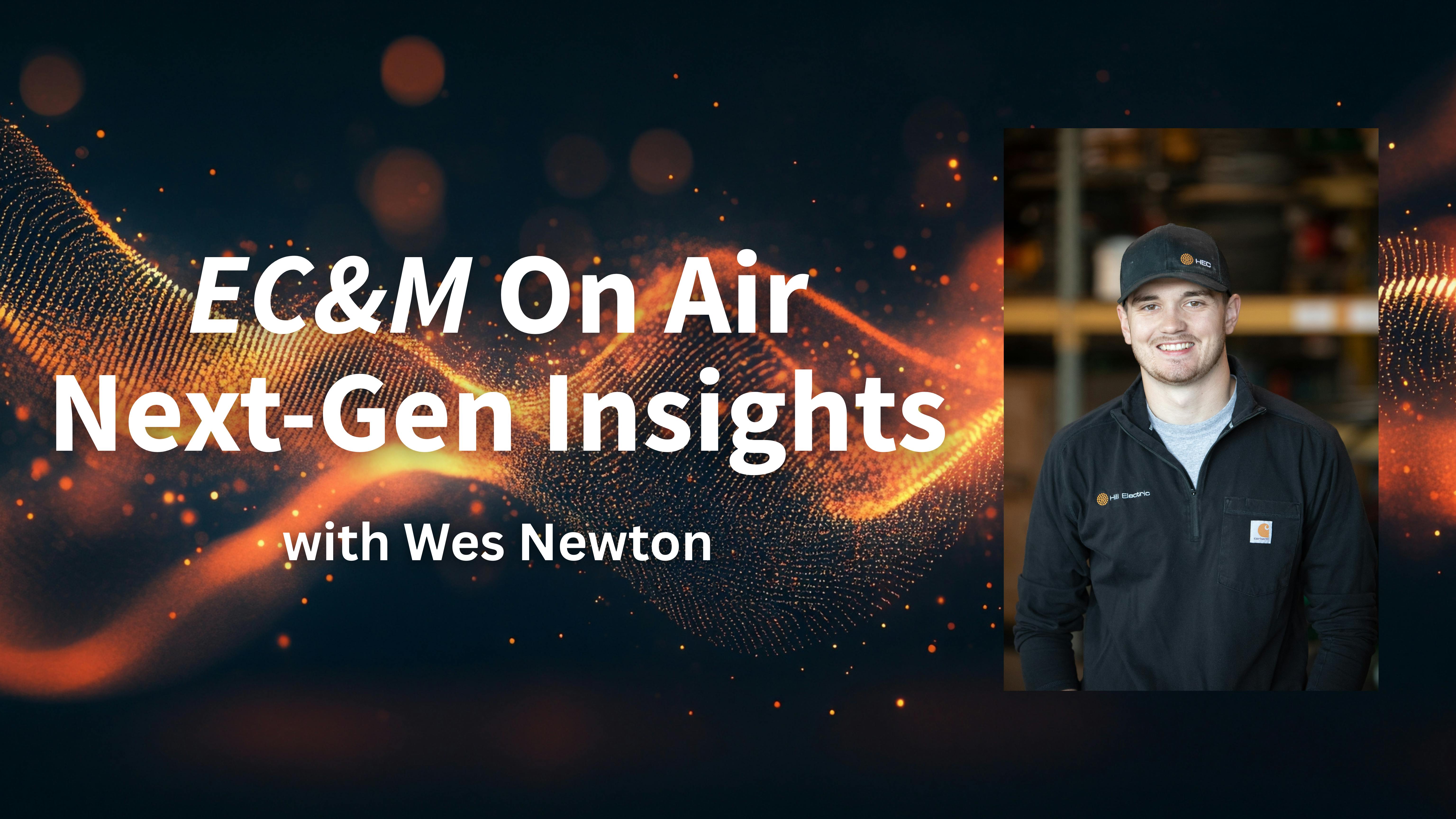 67f699608d40a4a16941db9e Ecm On Air Nextgen Insights Template 1