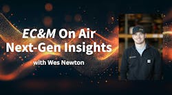 ecm_on_air_nextgen_insights_template_1 ecm_on_air_nextgen_insights_template_1