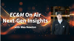 ecm_on_air_nextgen_insights_template_1 ecm_on_air_nextgen_insights_template_1
