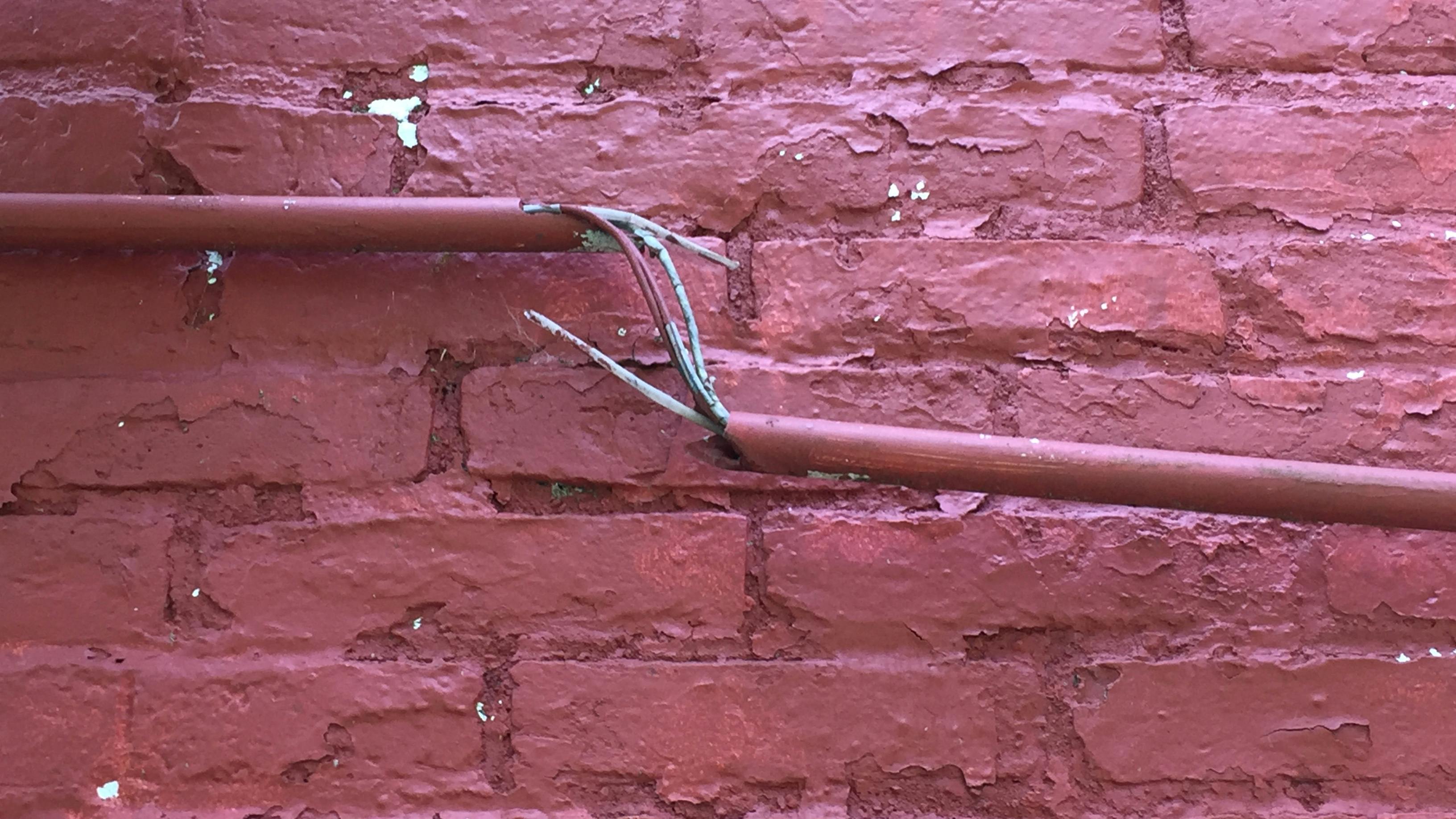 67f6b0358097c9db56a99016 Code Watch 1