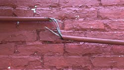 67f6b0358097c9db56a99016 Code Watch 1 67f6b0358097c9db56a99016 Code Watch 1