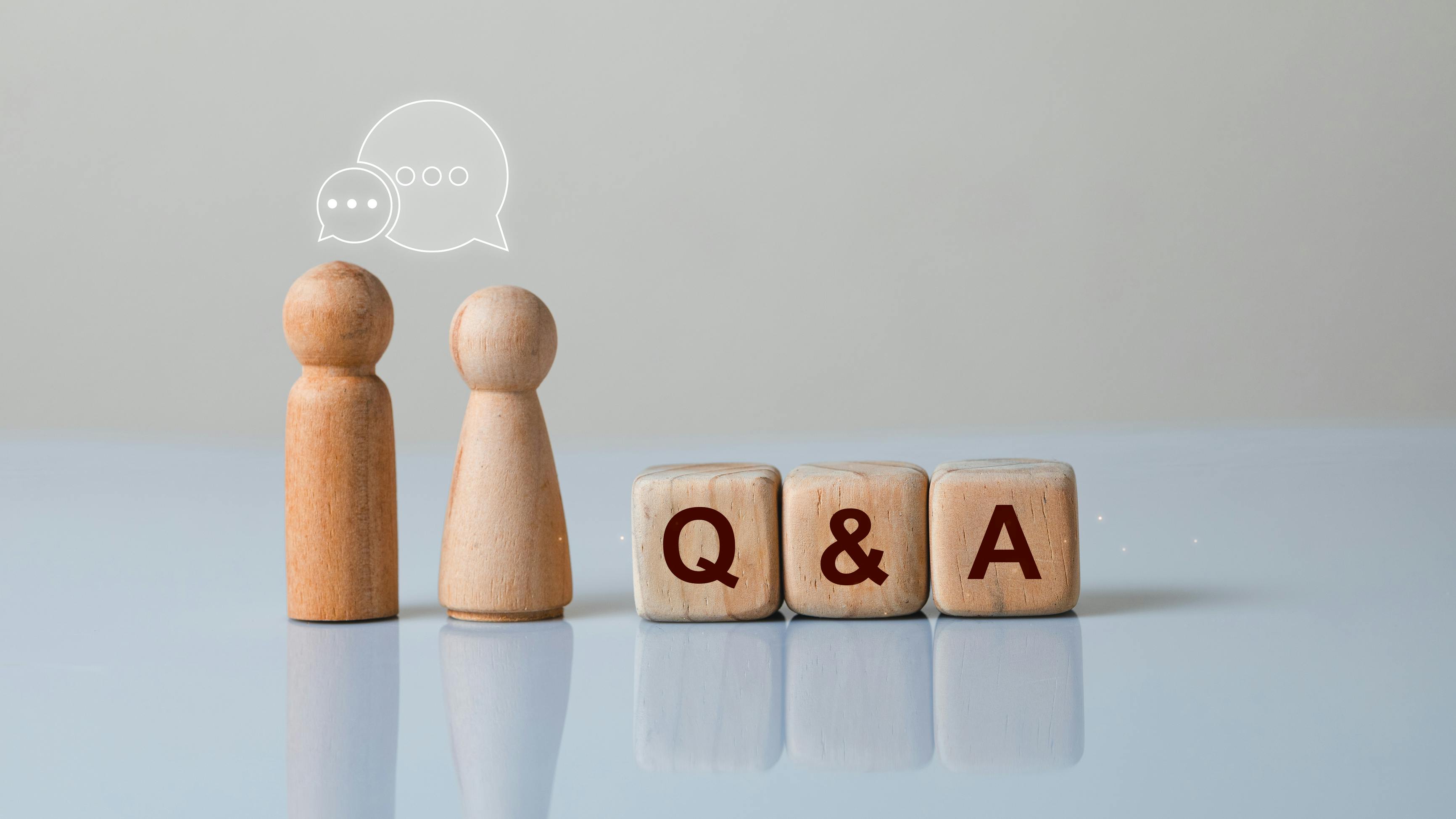 67f6bd4e84808d193b5477ad Dreamstime Xl 367959703