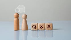 67f6bd4e84808d193b5477ad Dreamstime Xl 367959703 67f6bd4e84808d193b5477ad Dreamstime Xl 367959703