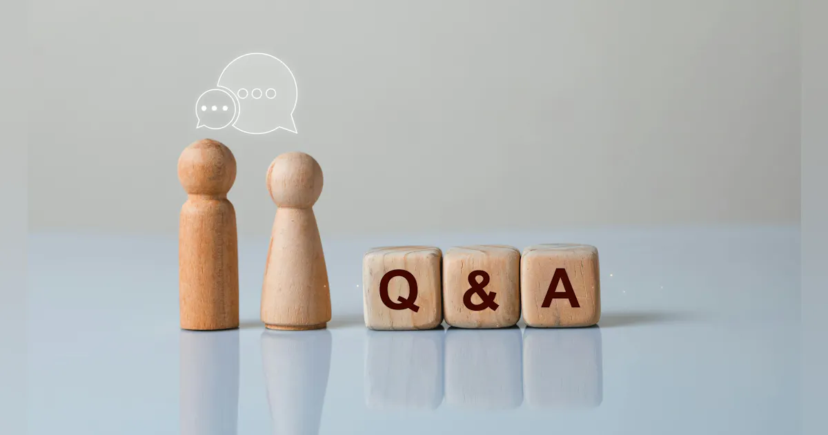 Code Q&A: Threadless Couplings and Connectors | EC&M
