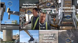 ee_top_march_2025 ee_top_march_2025