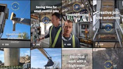 67f7ca9889c9d01d0aac4317 Ee Top March 2025 67f7ca9889c9d01d0aac4317 Ee Top March 2025