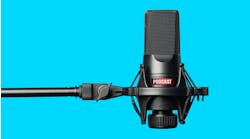 dreamstime_xl_120943239 dreamstime_xl_120943239